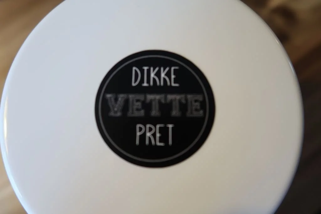 kletspot_mamablogger_kinderen_gesprekken_offline_Marisca_