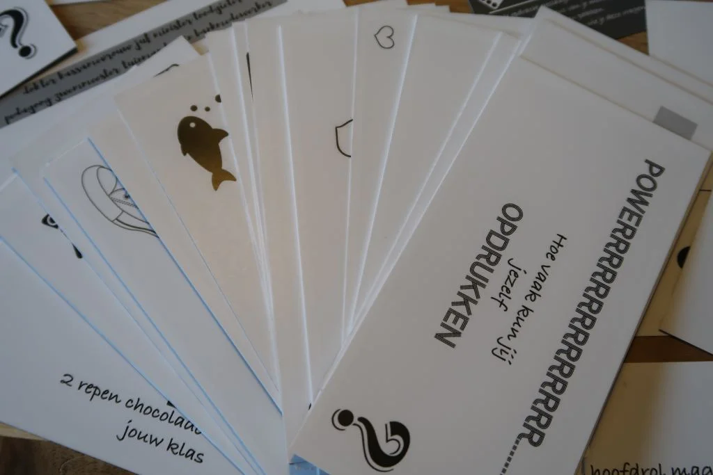 kletspot_mamablogger_kinderen_gesprekken_offline_Marisca_