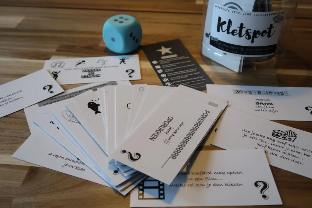 kletspot_mamablogger_kinderen_gesprekken_offline_Marisca_