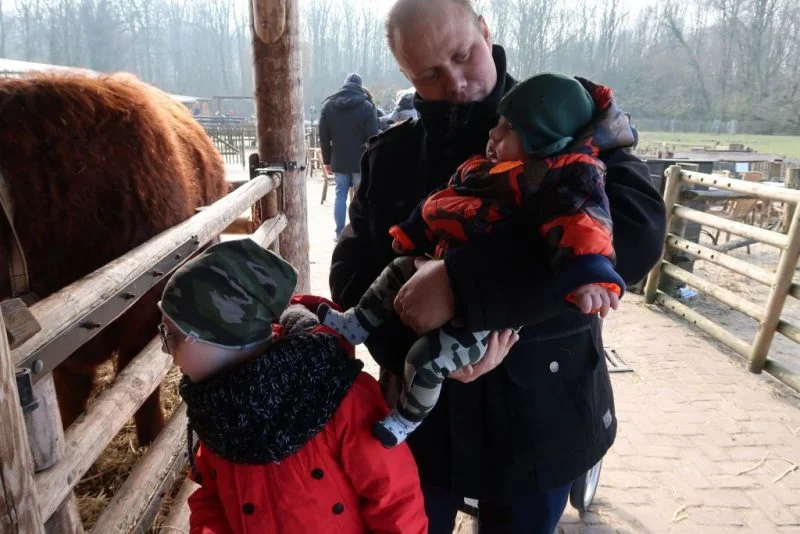 uitje_weekend_amsterdamse bos_geitenboerderij_bloesempark_mamablogger_tip_dagje weg_gezin_