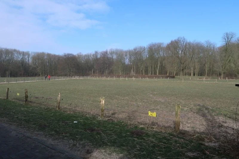 uitje_weekend_amsterdamse bos_geitenboerderij_bloesempark_mamablogger_tip_dagje weg_gezin_