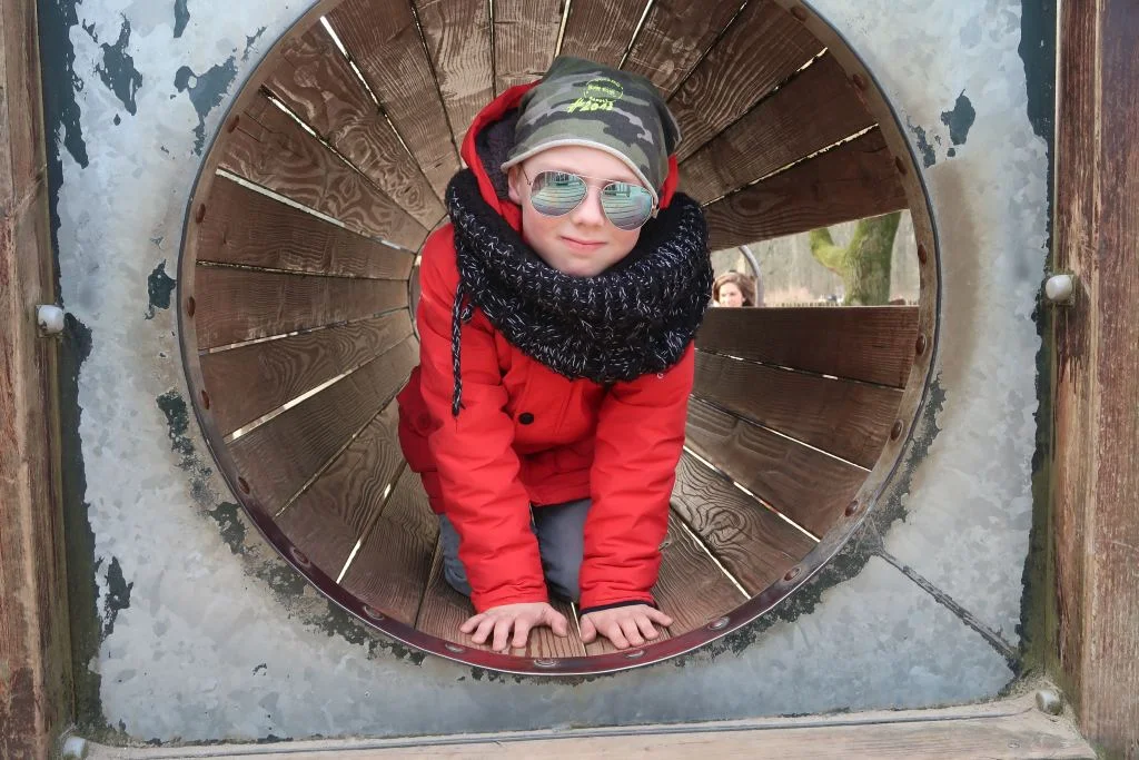 diary_mamablogger_marisca_voorjaarsvakantie_dagboek_foto's_