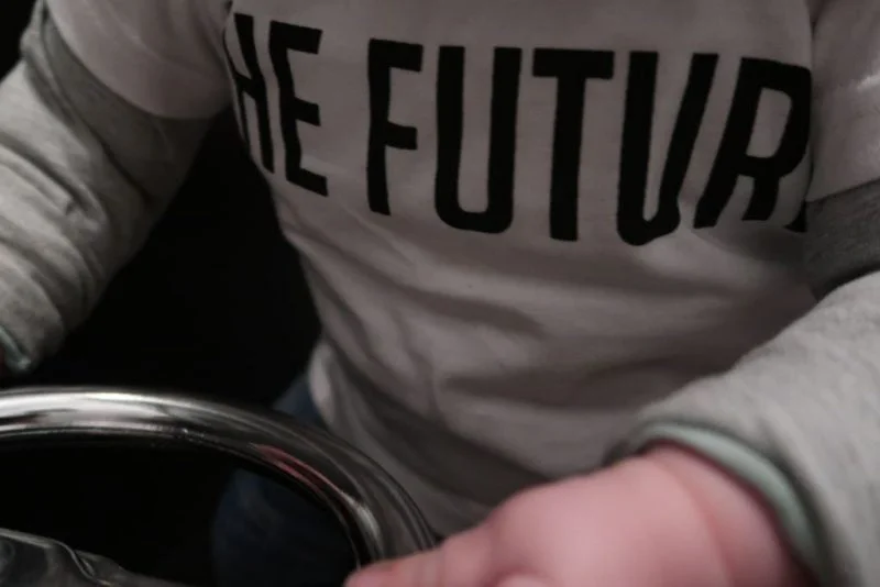zeeman_basics_shirtjes_witte t-shirt_tekst_Mamablogger_Milan_Floris_Marisca_