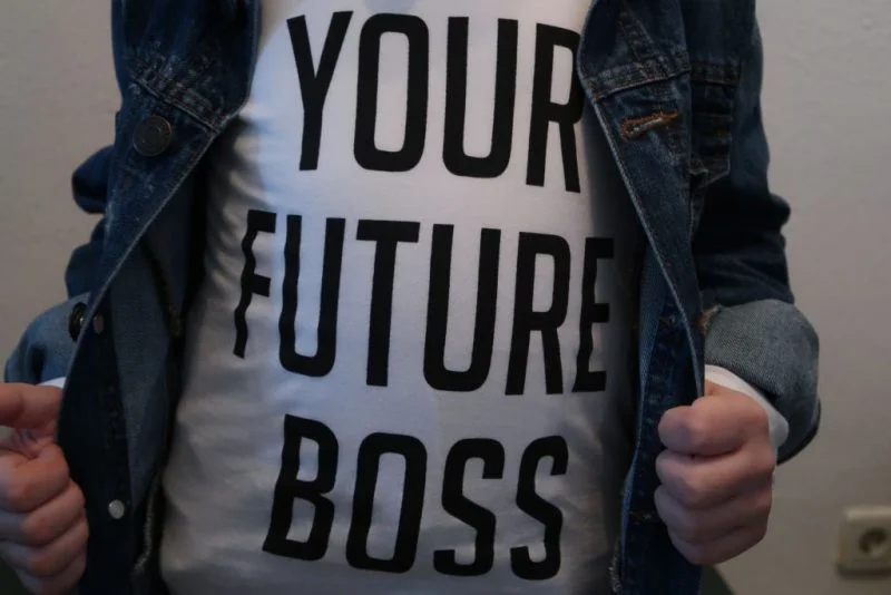 zeeman_basics_shirtjes_witte t-shirt_tekst_Mamablogger_Milan_Floris_Marisca_
