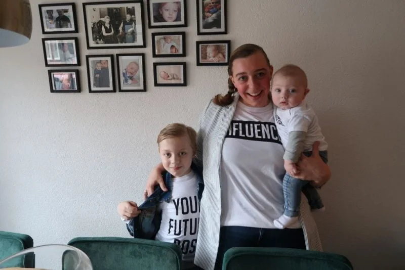 Betere_leuke_moeder_werk_werkende moeder_carriere_mamablogger_Marisca_