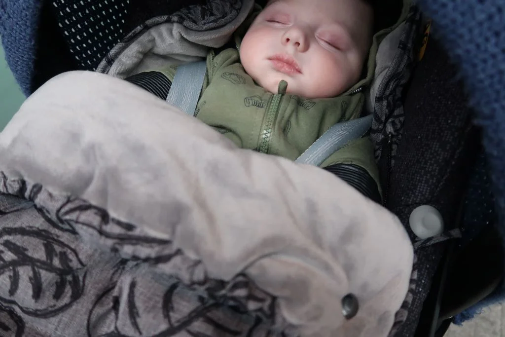 dooky_voetenzakken_mamablogger_review_blog_baby_