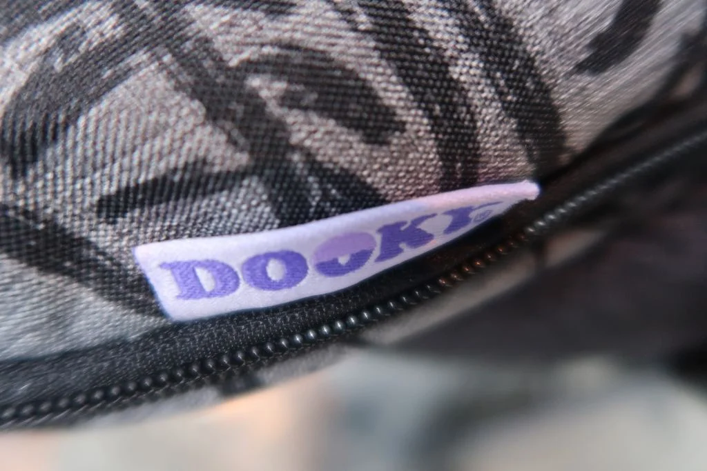 dooky_voetenzakken_mamablogger_review_blog_baby_
