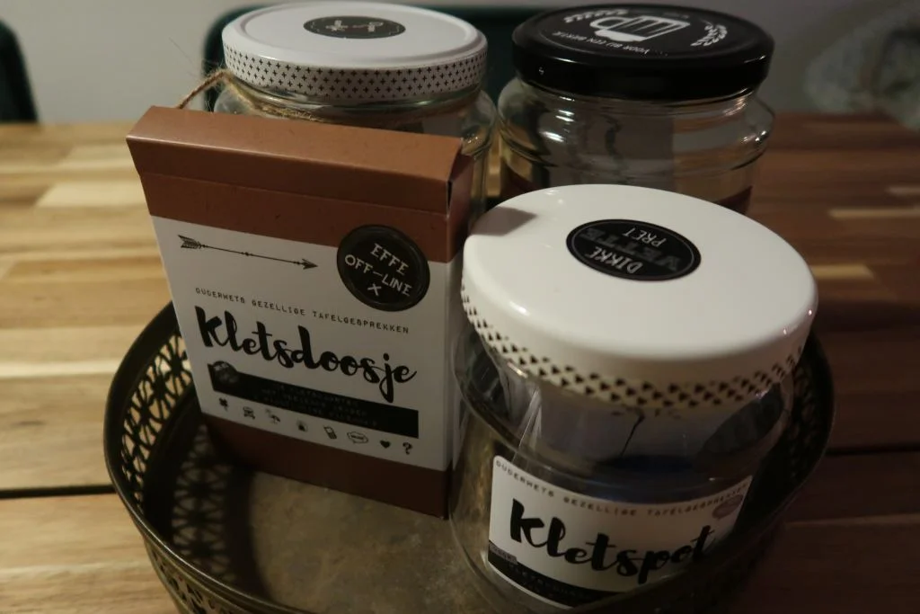kletspot_mamablogger_musthaves_tip_interieur_Marisca_
