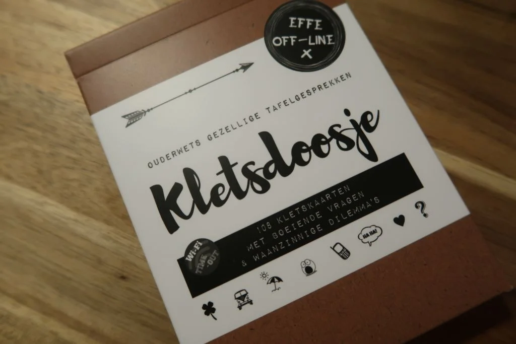 kletspot_mamablogger_musthaves_tip_interieur_Marisca_