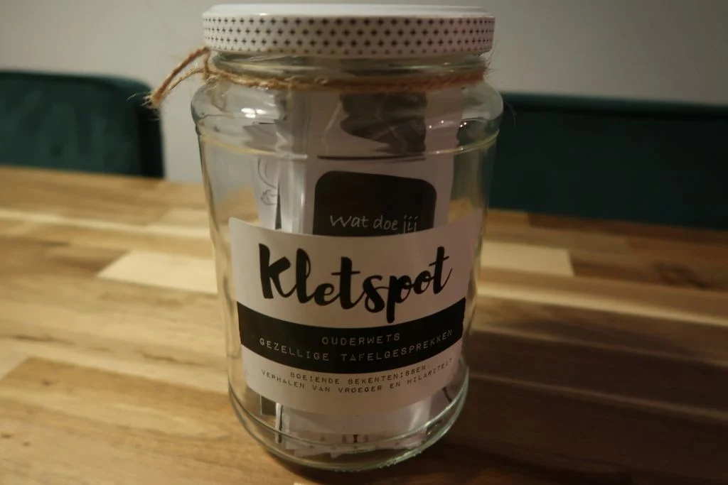 kletspot_mamablogger_musthaves_tip_interieur_Marisca_
