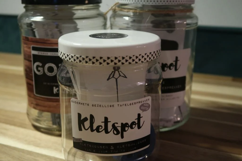 kletspot_mamablogger_musthaves_tip_interieur_Marisca_