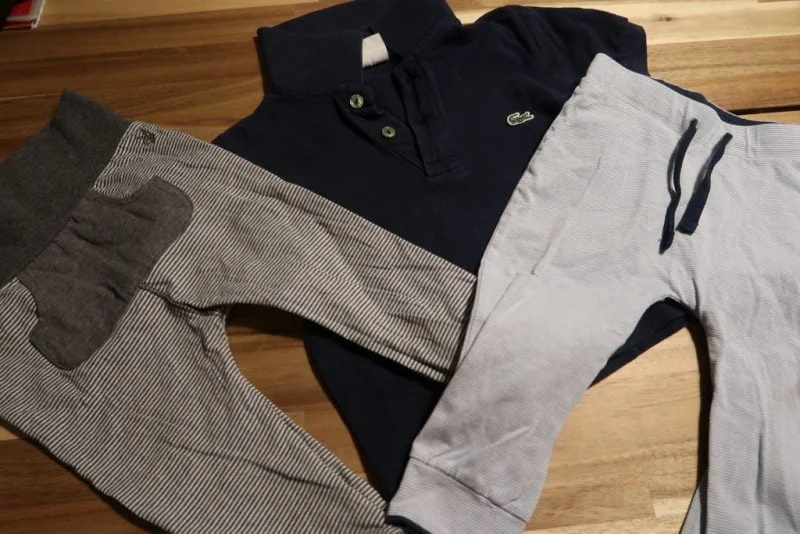 tweedehands_merkkleding_kinderkledingbeurs_mamablogger_Marisca_Hilfiger_Mc Gregor_Hugo Boss_gaastra_Marisca_