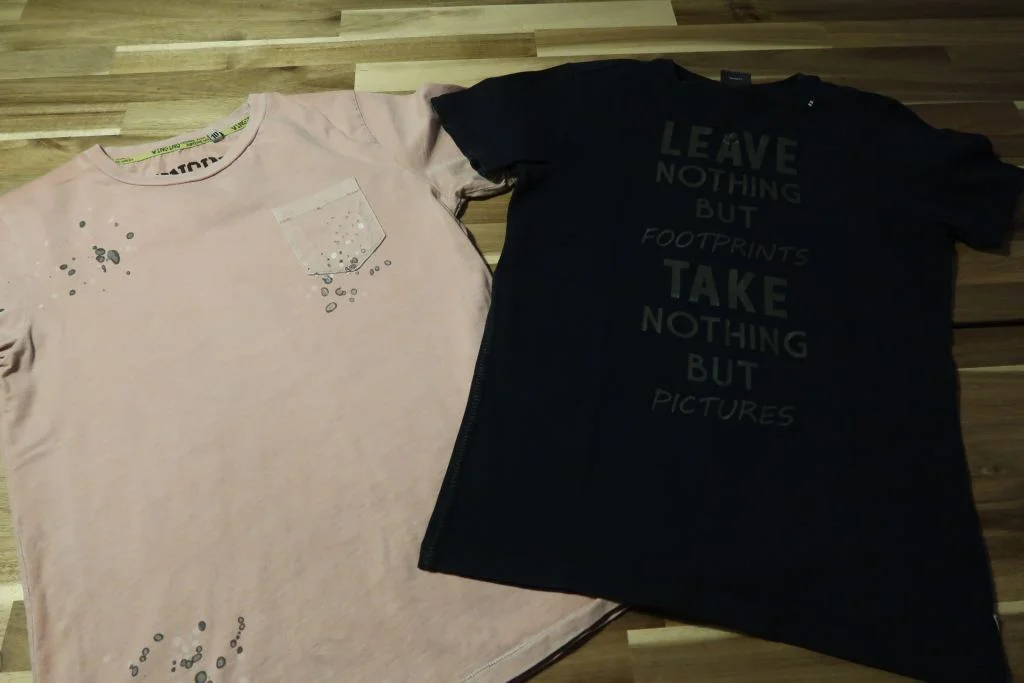 tweedehands_merkkleding_kinderkledingbeurs_mamablogger_Marisca_Hilfiger_Mc Gregor_Hugo Boss_gaastra_Marisca_