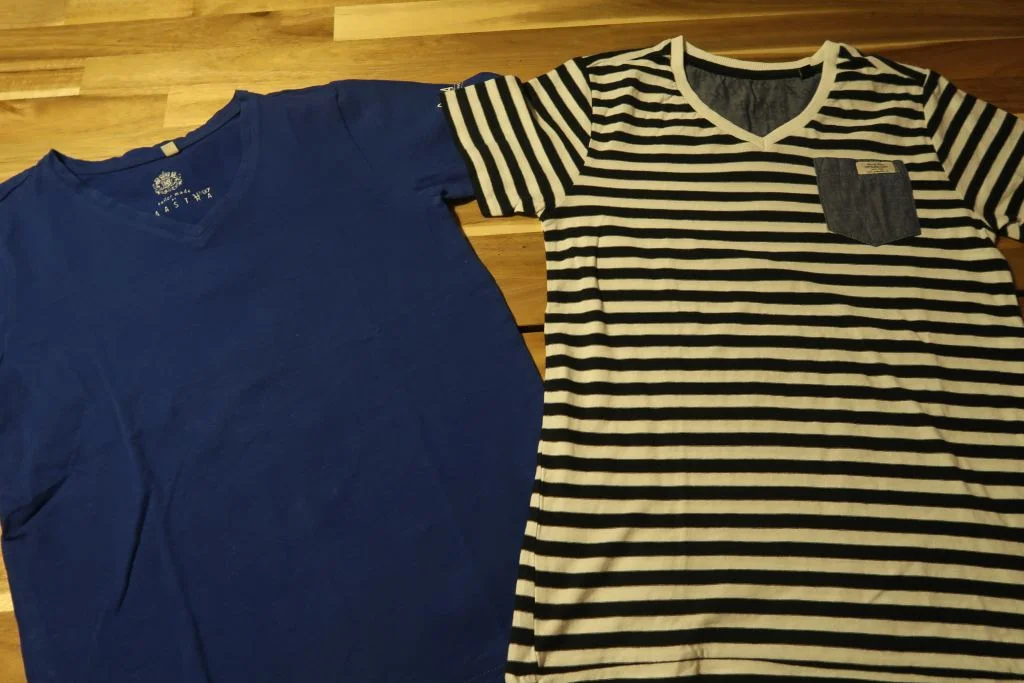 tweedehands_merkkleding_kinderkledingbeurs_mamablogger_Marisca_Hilfiger_Mc Gregor_Hugo Boss_gaastra_Marisca_