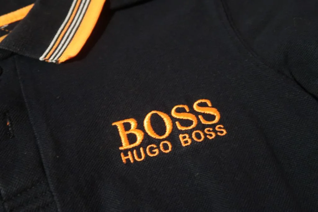 tweedehands_merkkleding_kinderkledingbeurs_mamablogger_Marisca_Hilfiger_Mc Gregor_Hugo Boss_gaastra_Marisca_