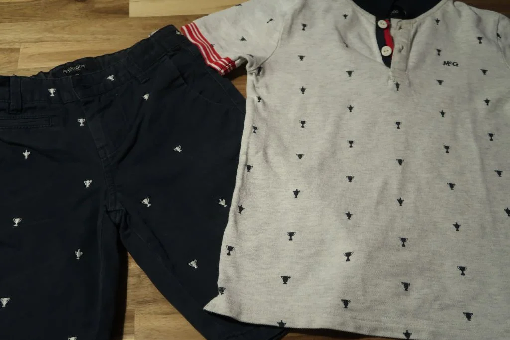 tweedehands_merkkleding_kinderkledingbeurs_mamablogger_Marisca_Hilfiger_Mc Gregor_Hugo Boss_gaastra_Marisca_