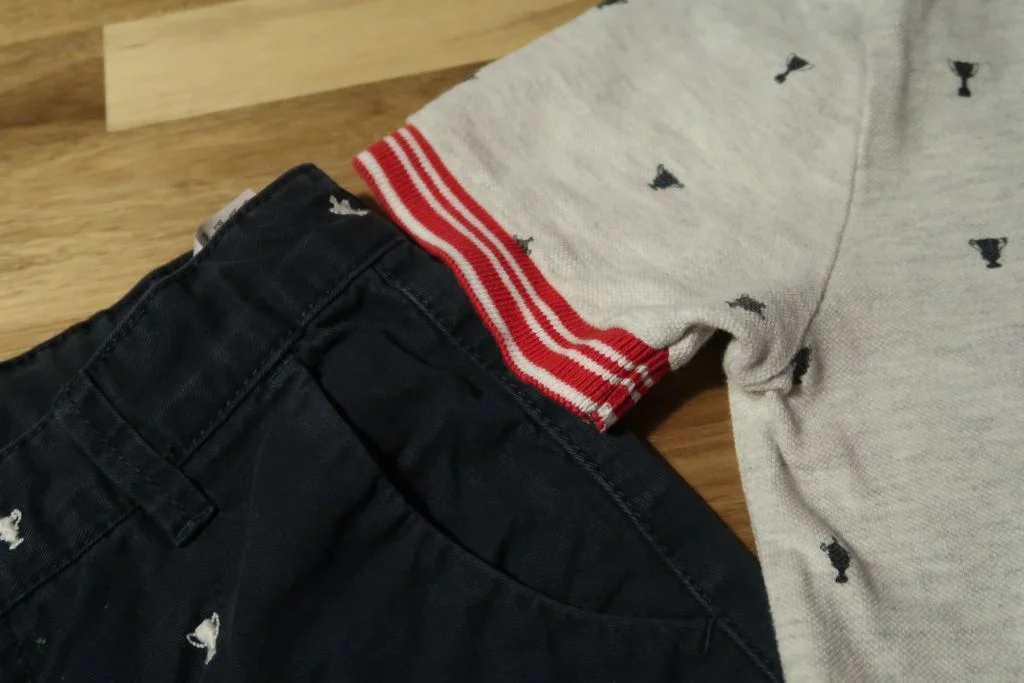 tweedehands_merkkleding_kinderkledingbeurs_mamablogger_Marisca_Hilfiger_Mc Gregor_Hugo Boss_gaastra_Marisca_