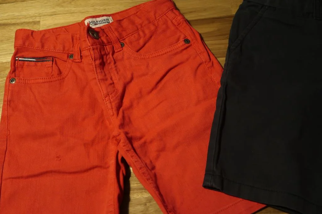 tweedehands_merkkleding_kinderkledingbeurs_mamablogger_Marisca_Hilfiger_Mc Gregor_Hugo Boss_gaastra_Marisca_