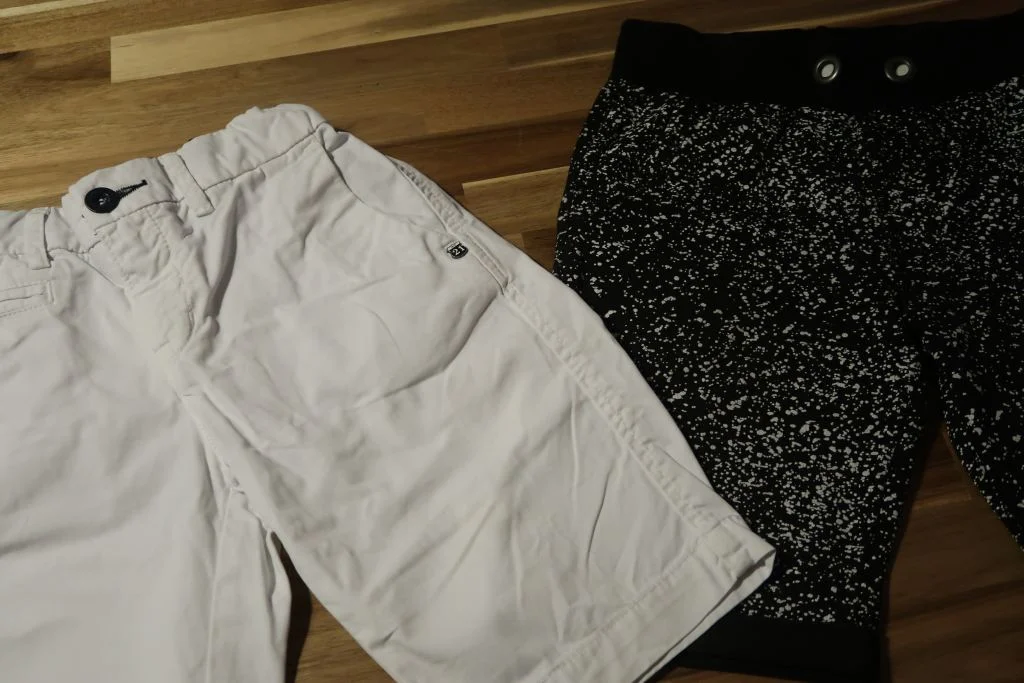 tweedehands_merkkleding_kinderkledingbeurs_mamablogger_Marisca_Hilfiger_Mc Gregor_Hugo Boss_gaastra_Marisca_