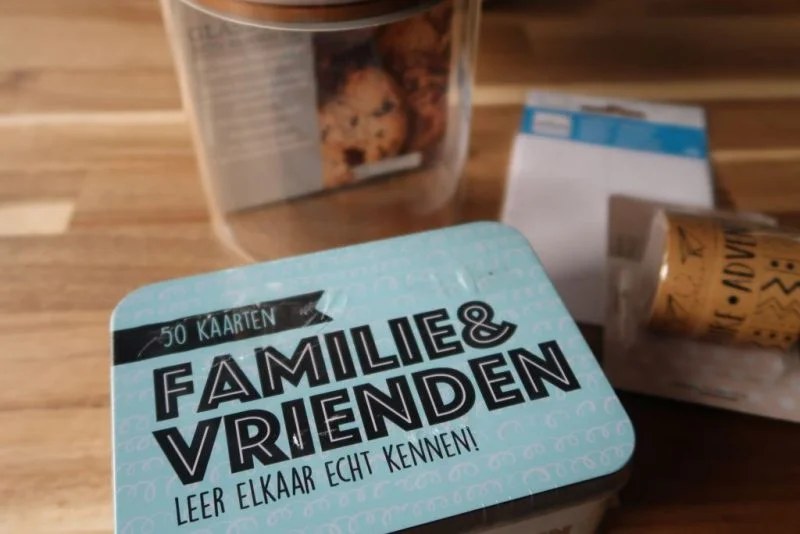DIY_kletspot_kletsen met_juffenbedankje_mamablogger_Marisca_