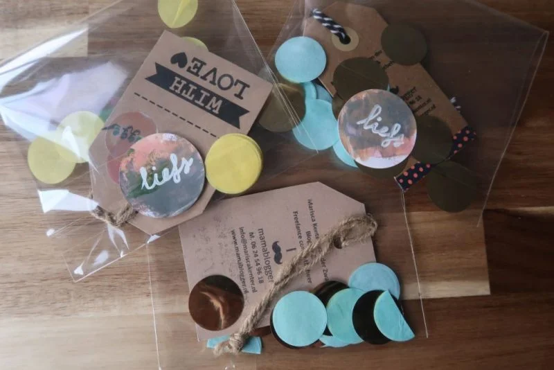 visitekaartjes_DIY_Mamablogger_Marisca_stempel_visitekaartjes_