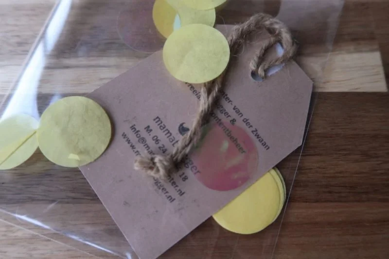 visitekaartjes_DIY_Mamablogger_Marisca_stempel_visitekaartjes_
