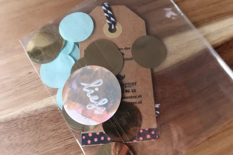 visitekaartjes_DIY_Mamablogger_Marisca_stempel_visitekaartjes_