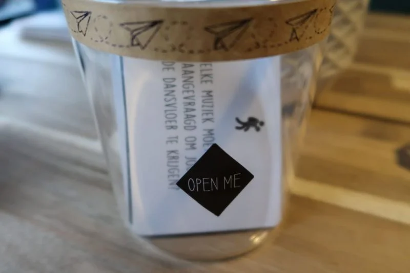 DIY_kletspot_kletsen met_juffenbedankje_mamablogger_Marisca_