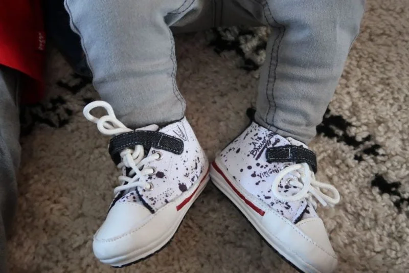 nieuwe_sneakers_mannen_Adidas_Stan_Smith_Mamablogger_zomerjassen_zomer_kinderen_