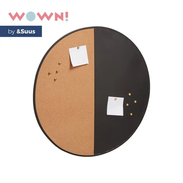 WOWN_Kwantum_interieur_Mamablogger_tip_kinderkamer_Marisca_