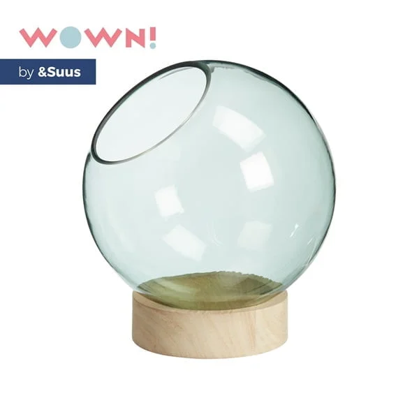 WOWN_Kwantum_interieur_Mamablogger_tip_kinderkamer_Marisca_