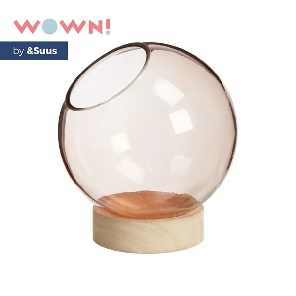 WOWN_Kwantum_interieur_Mamablogger_tip_kinderkamer_Marisca_