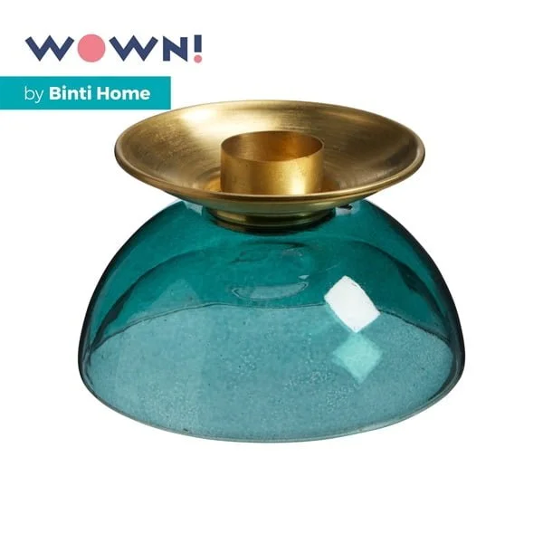 WOWN_Kwantum_interieur_Mamablogger_tip_kinderkamer_Marisca_