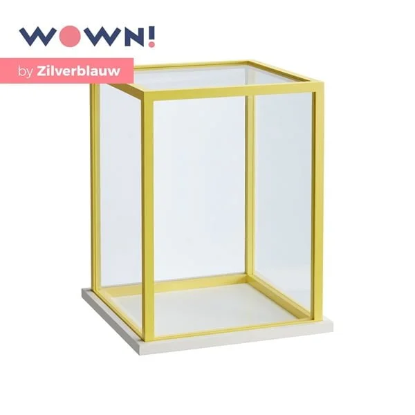 WOWN_Kwantum_interieur_Mamablogger_tip_kinderkamer_Marisca_