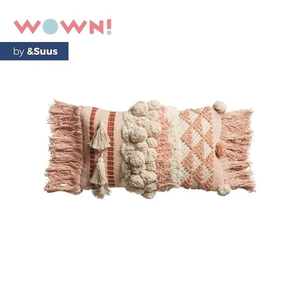 WOWN_Kwantum_interieur_Mamablogger_tip_kinderkamer_Marisca_