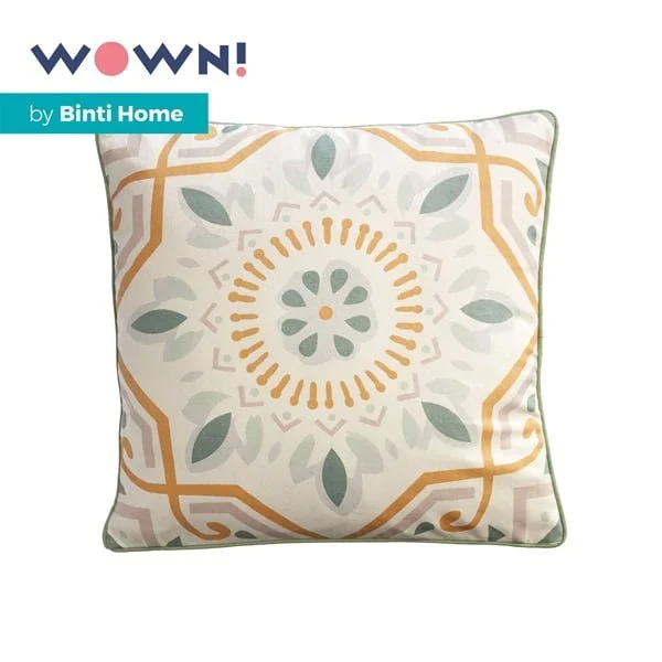 WOWN_Kwantum_interieur_Mamablogger_tip_kinderkamer_Marisca_