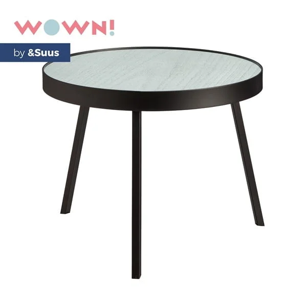 WOWN_Kwantum_interieur_Mamablogger_tip_kinderkamer_Marisca_