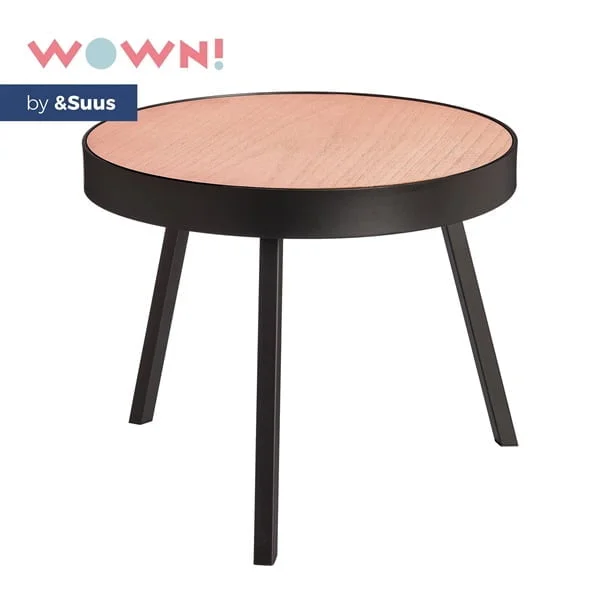 WOWN_Kwantum_interieur_Mamablogger_tip_kinderkamer_Marisca_