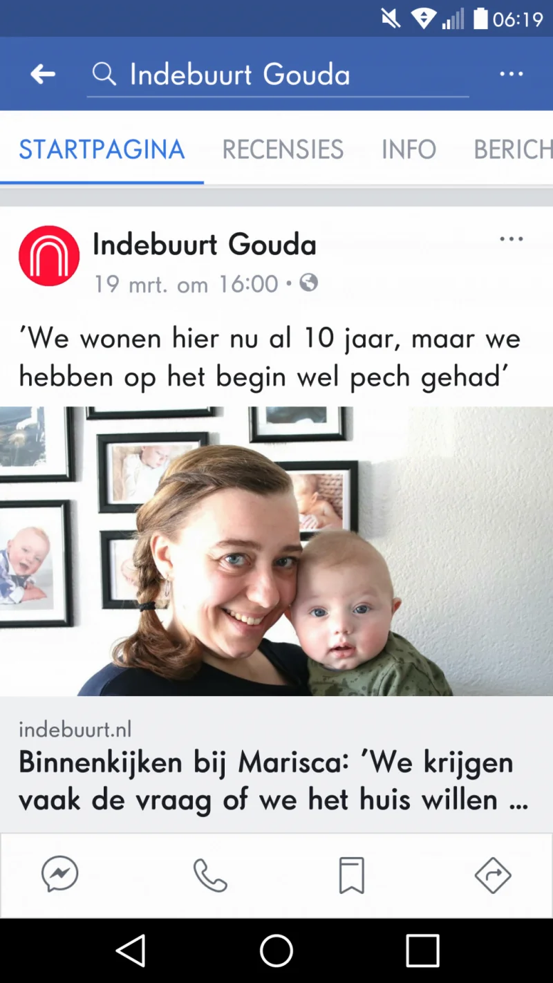 diary_mamablogger_marisca_dokter_kledingbeurs_