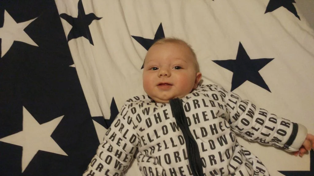 diary_mamablogger_persoonlijk_marisca_dagboek_