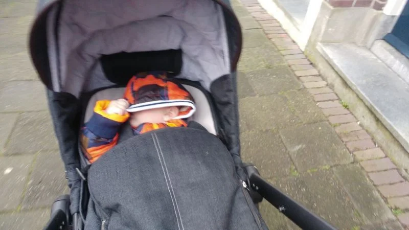 diary_mamablogger_persoonlijk_marisca_dagboek_