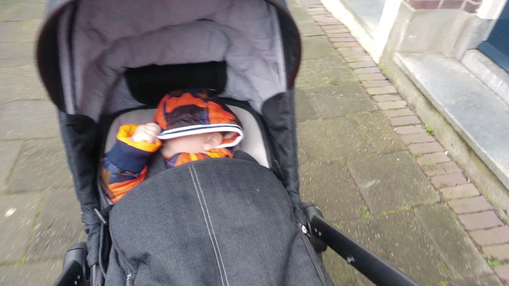 diary_mamablogger_persoonlijk_marisca_dagboek_