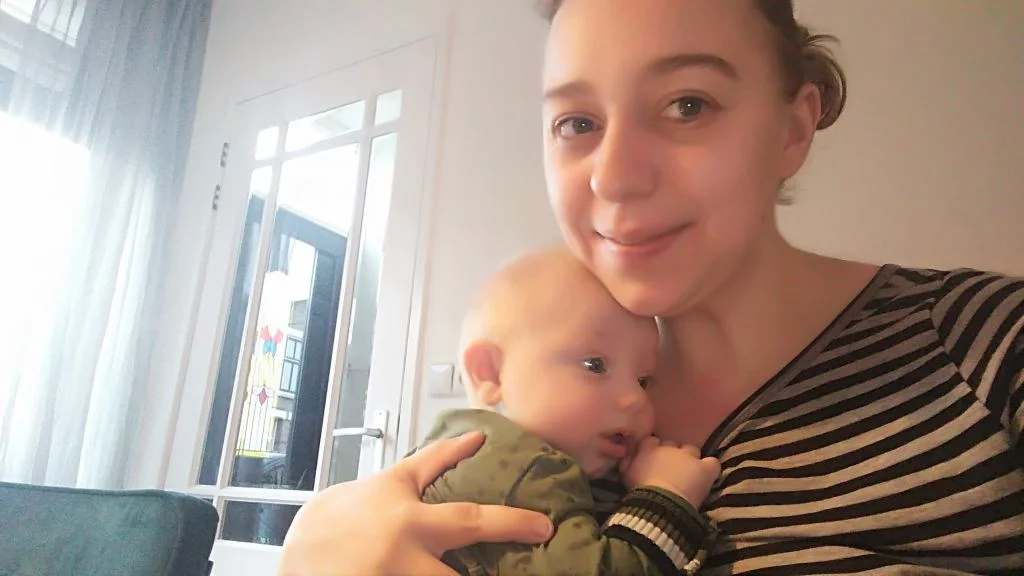 diary_mamablogger_persoonlijk_marisca_dagboek_