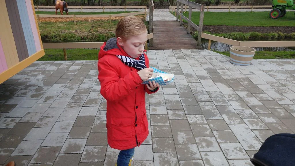 diary_mamablogger_persoonlijk_marisca_dagboek_