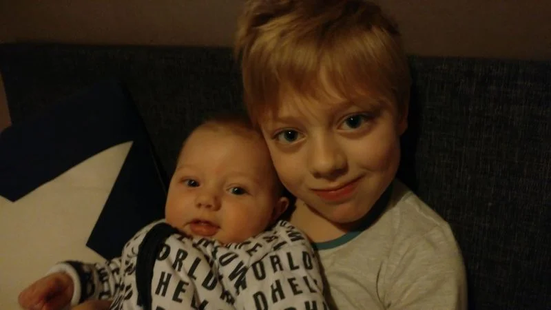 diary_mamablogger_marisca_persoonlijk_boerderij_auto_