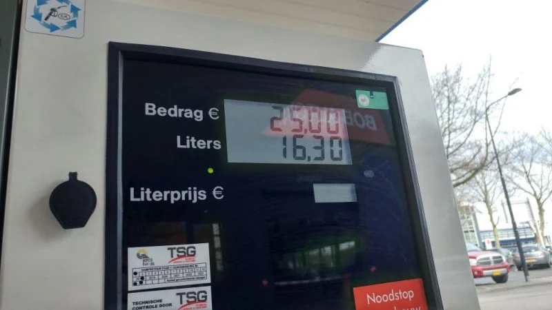 diary_mamablogger_marisca_persoonlijk_boerderij_auto_