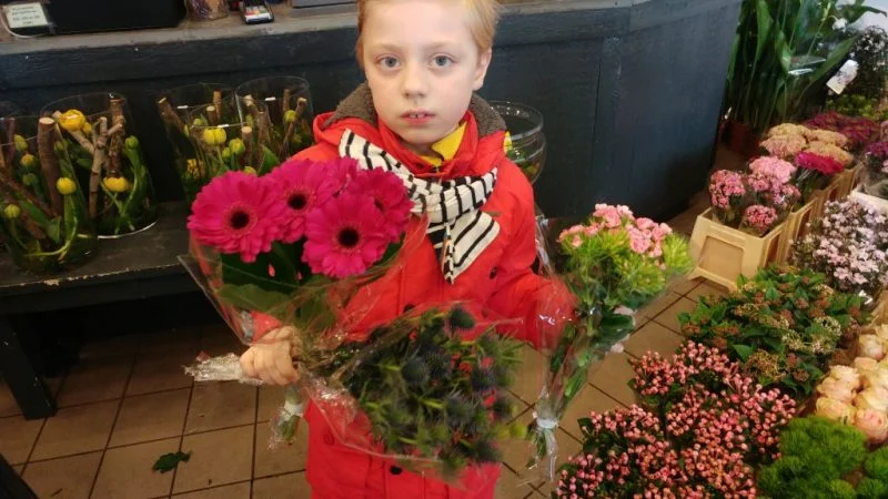 diary_mamablogger_marisca_persoonlijk_boerderij_auto_