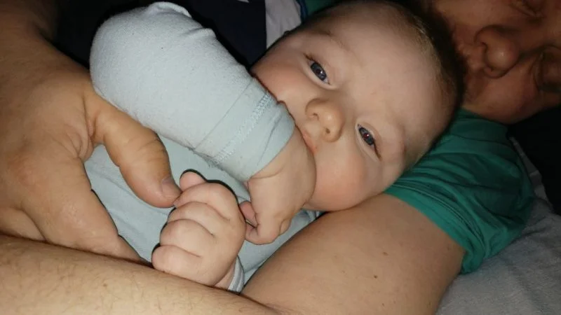 diary_mamablogger_marisca_persoonlijk_boerderij_auto_