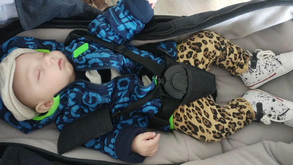 diary_mamablogger_marisca_persoonlijk_boerderij_auto_