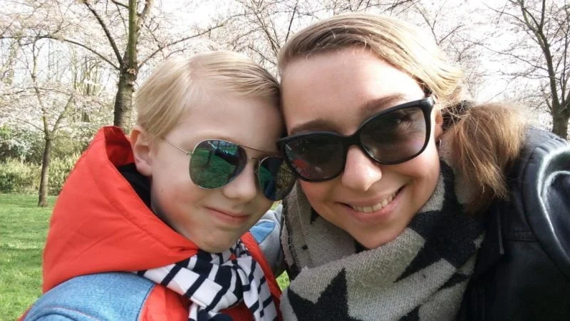 diary_mamablogger_marisca_persoonlijk_boerderij_auto_